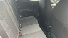 Toyota Aygo 1.0 VVT-i X-Trend 5dr Petrol Hatchback